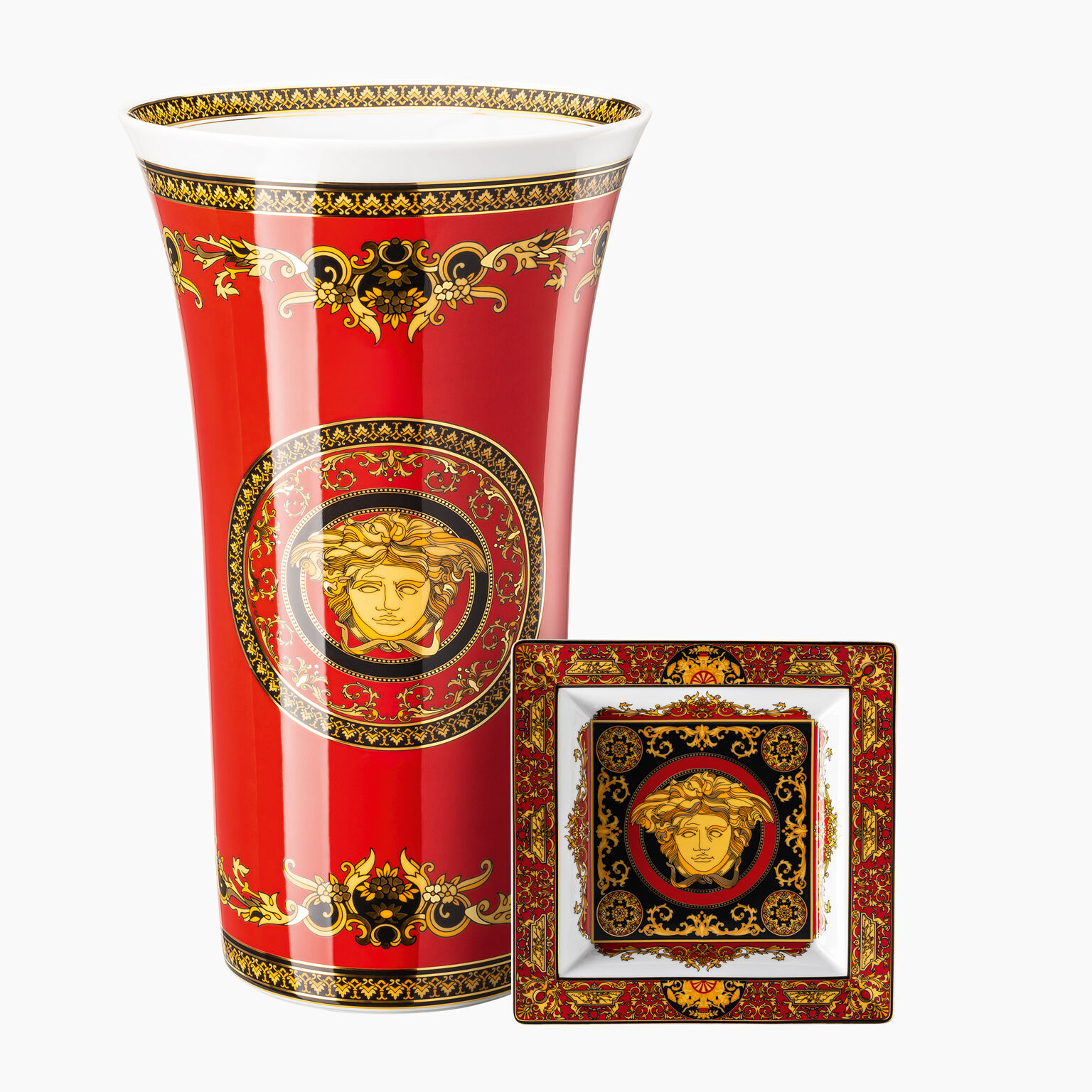 Versace Giftware Collection | Rosenthal Shop